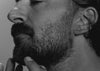 Beard
