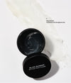 BACKBAR - 101 Proof Classic Pomade by Blind Barber Wholesale