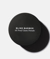 BACKBAR - 101 Proof Classic Pomade by Blind Barber Wholesale
