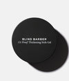 121 Proof Thickening Style Gel by Blind Barber Wholesale