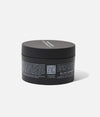 121 Proof Thickening Style Gel by Blind Barber Wholesale