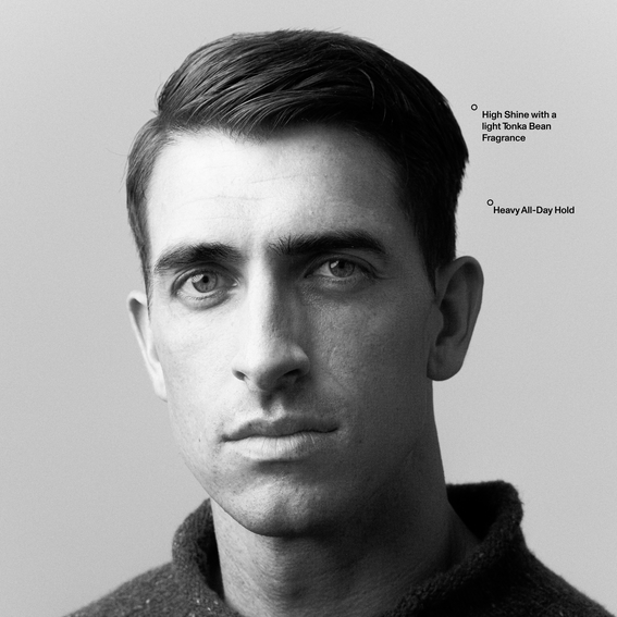 151 Proof Deluxe Pomade by Blind Barber Wholesale