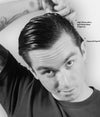 151 Proof Deluxe Pomade by Blind Barber Wholesale
