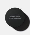 151 Proof Deluxe Pomade by Blind Barber Wholesale