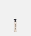 Eau De Parfum - Only You, Babe (Sample) by Blind Barber Wholesale