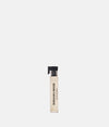 Eau De Parfum - Shinjuku Mood (Sample) by Blind Barber Wholesale
