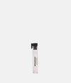 Eau De Parfum - Speakeasy (2ML) by Blind Barber Wholesale