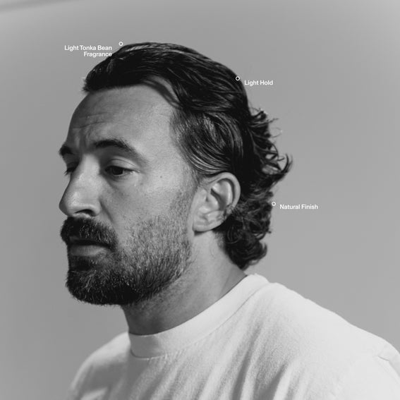 30 Proof Styling Cream by Blind Barber Wholesale