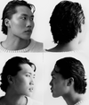 121 Proof Thickening Style Gel by Blind Barber Wholesale