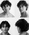40 Proof Sea Salt Spray by Blind Barber Wholesale