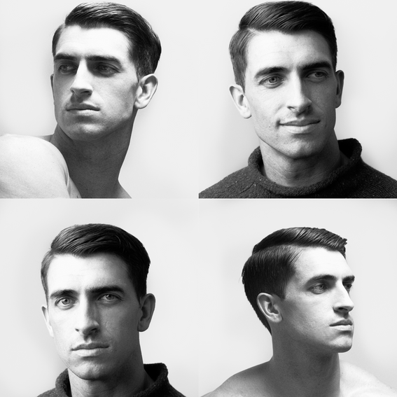 151 Proof Deluxe Pomade by Blind Barber Wholesale