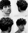 Curl Defining Cream by Blind Barber Wholesale