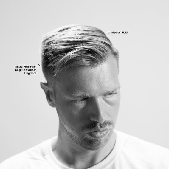 60 Proof Wax by Blind Barber Wholesale