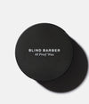 60 Proof Wax by Blind Barber Wholesale