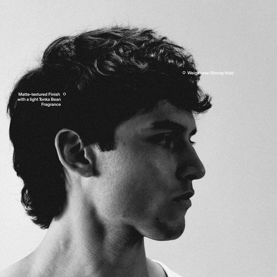 80 Proof Texturizing Style Powder by Blind Barber Wholesale