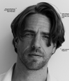 BACKBAR - Advanced Volumizing Foam by Blind Barber Wholesale