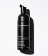 BACKBAR - Advanced Volumizing Foam by Blind Barber Wholesale