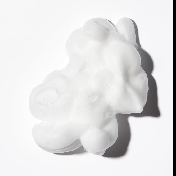 BACKBAR - Advanced Volumizing Foam by Blind Barber Wholesale