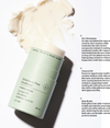 BACKBAR - Aluminum-Free Deodorant by Blind Barber Wholesale