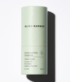 BACKBAR - Aluminum-Free Deodorant by Blind Barber Wholesale