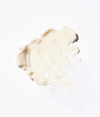 BACKBAR - Aluminum-Free Deodorant by Blind Barber Wholesale