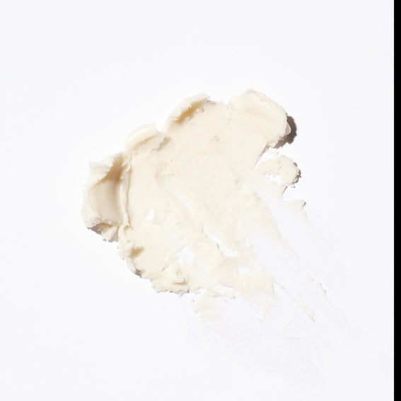 Aluminum-Free Deodorant by Blind Barber Wholesale