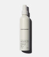 B3 Supercharged Balancing Face Toner by Blind Barber Wholesale