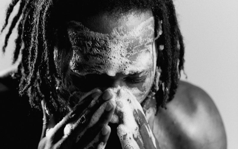  by Blind Barber Wholesale