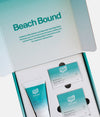 Baja Blast x Blind Barber:  Refreshing Shower Set by Blind Barber Wholesale