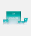Baja Blast x Blind Barber:  Refreshing Shower Set by Blind Barber Wholesale