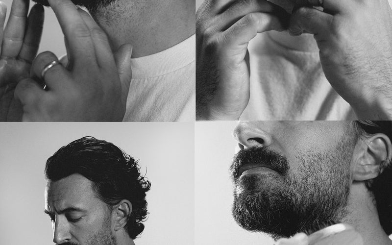  by Blind Barber Wholesale