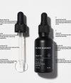 Beard & Face Replenishment Oil by Blind Barber Wholesale