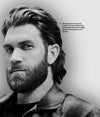 Bryce Harper Hair Clay by Blind Barber Wholesale