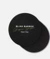 Bryce Harper Hair Clay by Blind Barber Wholesale