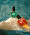 Baja Blast x Blind Barber:  Body Spray Set by Blind Barber Wholesale