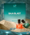 Baja Blast x Blind Barber:  Body Spray Set by Blind Barber Wholesale
