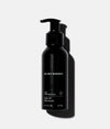 Curl Defining Cream by Blind Barber Wholesale