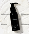 Curl Defining Cream by Blind Barber Wholesale