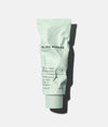 BACKBAR Lemongrass Tea Hand Moisturizer by Blind Barber Wholesale