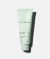 Lemongrass Tea Hand Moisturizer by Blind Barber Wholesale
