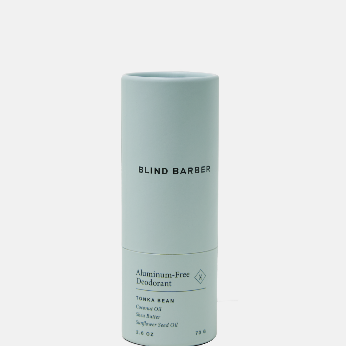 Aluminum-Free Deodorant image 2