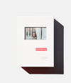 Eau De Parfum - Glasshouse a fragrance by Blind Barber x Standard Hotel by Blind Barber Wholesale