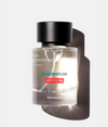 Eau De Parfum - Glasshouse a fragrance by Blind Barber x Standard Hotel by Blind Barber Wholesale