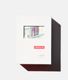 Eau De Parfum - Glasshouse a fragrance by Blind Barber x Standard Hotel by Blind Barber Wholesale