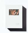Eau De Parfum - Only You, Babe by Blind Barber Wholesale