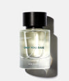 Eau De Parfum - Only You, Babe by Blind Barber Wholesale