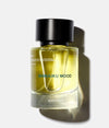 Eau De Parfum - Shinjuku Mood by Blind Barber Wholesale