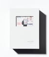 Eau De Parfum - Shinjuku Mood by Blind Barber Wholesale