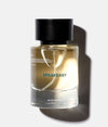 Eau De Parfum - Speakeasy by Blind Barber Wholesale