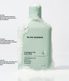 Lemongrass Tea Body Wash by Blind Barber Wholesale